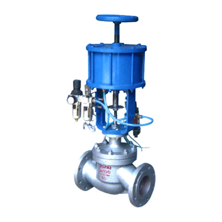 ZSPCZSPN(dng)Дy